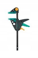 WOLFCRAFT EHZ PRO 65 150 ŚCISK JEDNORĘCZNY 3456000