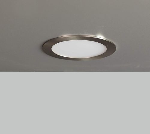 Heitronic LED PANEL 1200 lumen na Arena.pl