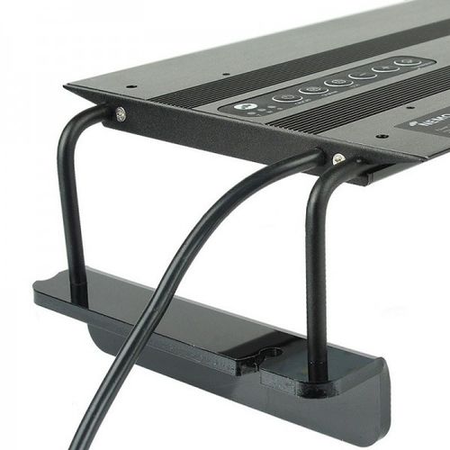 Nemolight Aqua Fresh 36 W na Arena.pl