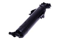 Spryskiwacz reflektora do VW Passat B7