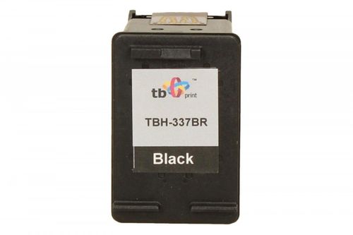 Tusz do HP DJ 5940 TBH-337BR BK ref. na Arena.pl