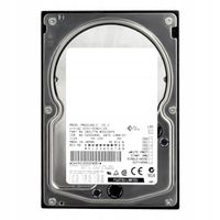 Dysk Fujitsu MAG3182LC 18 GB 3,5" SCSI