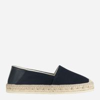 Geox espadryle damskie rozmiar 38
