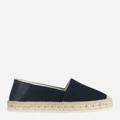 Geox espadryle damskie rozmiar 38