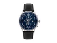 ZEGAREK G. ROSSI - 6462A + BOX + GRAWER