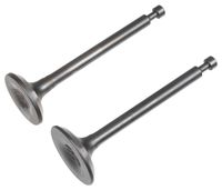 Zawór ssący/wydechowy Rato silnik R80i 12110-Z800110-00A0