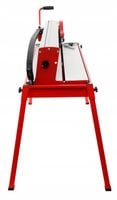 Piła stołowa Kraft&Dele 920 mm 800 W