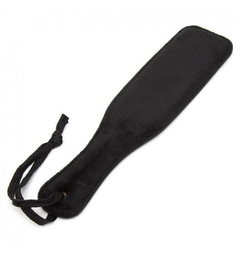 Fsog Bound To You Small Paddle na Arena.pl