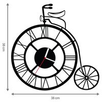 product-compare-60770952