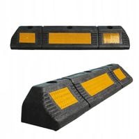 product-compare-53541280