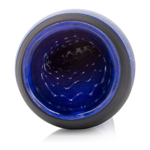 masturbator-apollo power stroker blue na Arena.pl