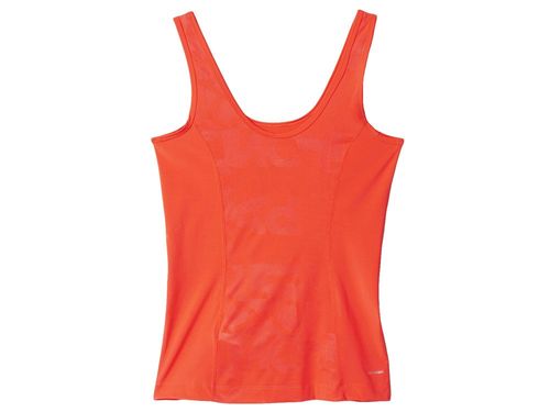 Top Adidas U Back Tank AJ4887 S na Arena.pl