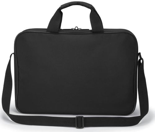 DICOTA Base XX T Black 15.6'' na Arena.pl