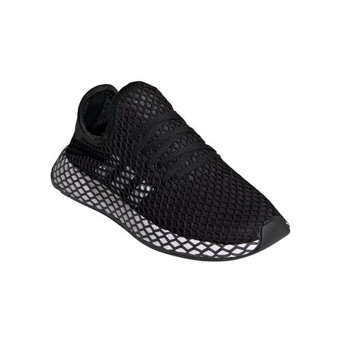 BUTY ADIDAS DEERUPT CG6840 38 na Arena.pl
