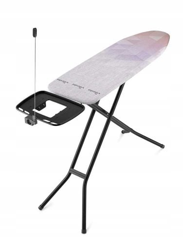 deska do prasowania vileda diamond plus na Arena.pl