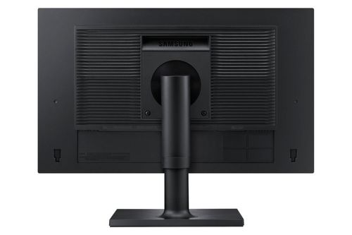 Monitor Samsung 24' LS24E45UFS /EN na Arena.pl
