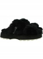 product-compare-63654033