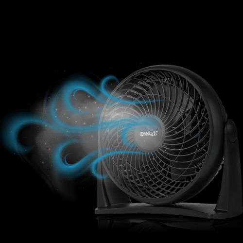 Wentylator Biurkowy/Ścienny Flexocool 350 na Arena.pl