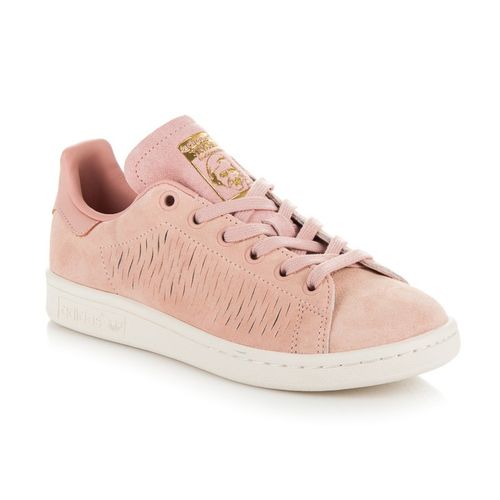ADIDAS STAN SMITH W Rozmiar - 36.5 na Arena.pl