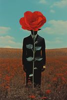 product-compare-59367444