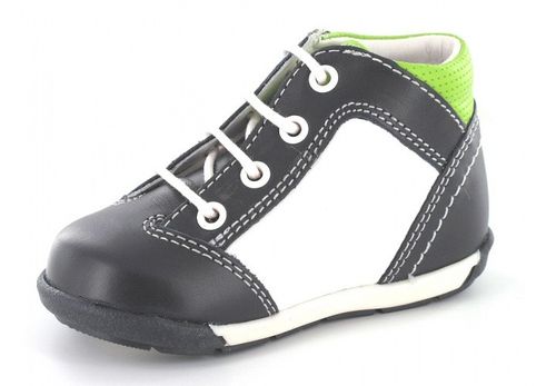 Bartek 21463 0RI na Arena.pl