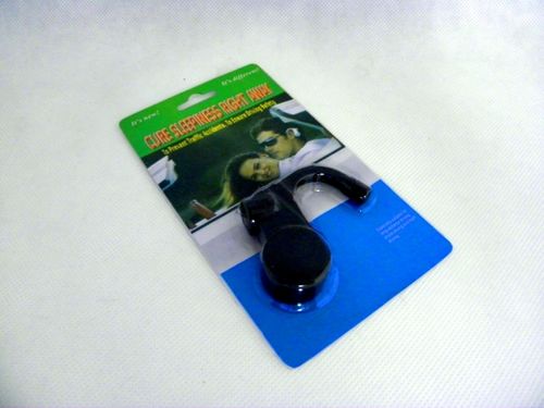 alarm kierowcow przeciw zasypianiu antydrzemkowy na Arena.pl