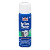 Permatex preparat do czyszczenia złączy akumulatora 163g