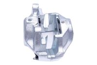 Zacisk hamulca przedni lewy do MERCEDES 65-68