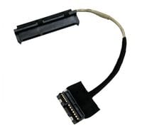 product-compare-60420887