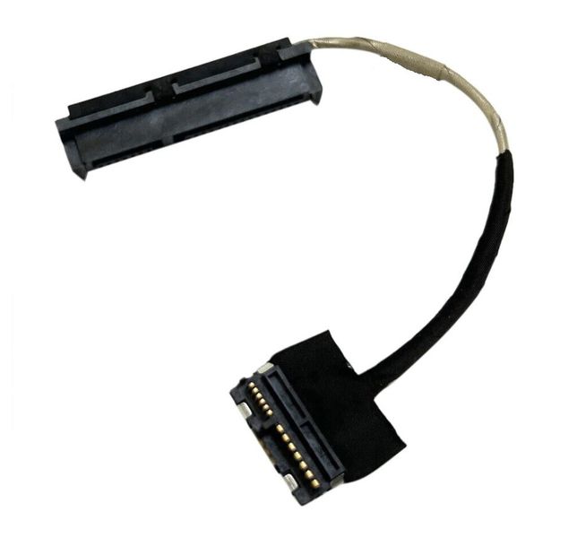 HP SLEEKBOOK 15-B 15-F 15-N 15-D 14-N NX7400 Konektor HDD zdjęcie 1