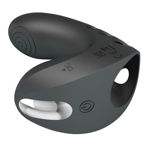 camelia, 7 vibration functions, silicone abs na Arena.pl