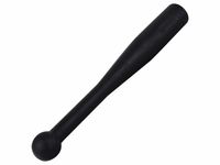 Maczuga żeliwna do ćwiczeń Clubbell 2 kg