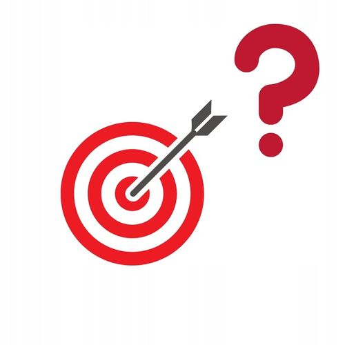 Głodna Kaczka Frania ORGINALNA XL Zabawa w Strzelanie GRA Edukacyjna GRATIS na Arena.pl