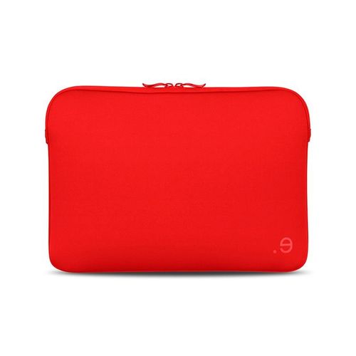 be.ez LA robe One - Pokrowiec MacBook 12 na Arena.pl