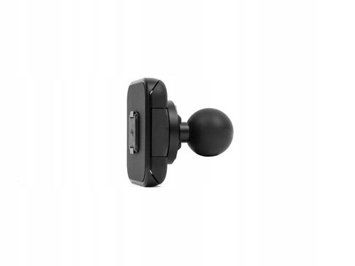 Adapter Kulowy Peak Design Mobile 1” Ball Adapter na Arena.pl