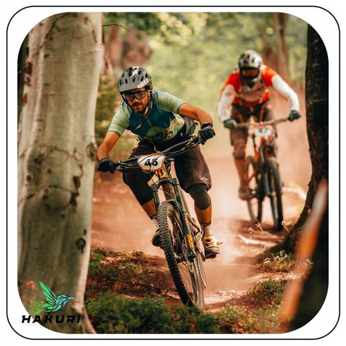 SMAR do ŁAŃCUCHA rowerowego ZESTAW warunki SUCHE MOKRE ZMIENNE + 4 Szczotki na Arena.pl