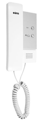 UNIFON "EURA" VDA-26A5 "2EASY" na Arena.pl