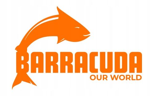 Wózek spawalniczy do spawarki butli MIG TIG z rączką wzmocniony 85 kg na Arena.pl