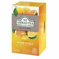 product-compare-53536925