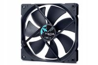 product-compare-64734012