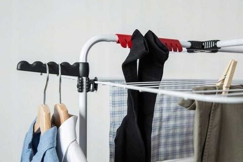 suszarka vileda mixer 4 na Arena.pl