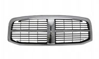 Dodge Ram 06-08 atrapa grill przedni