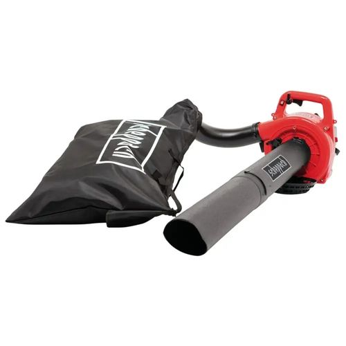 Dmuchawa spalinowe Scheppach 14,5 kg na Arena.pl