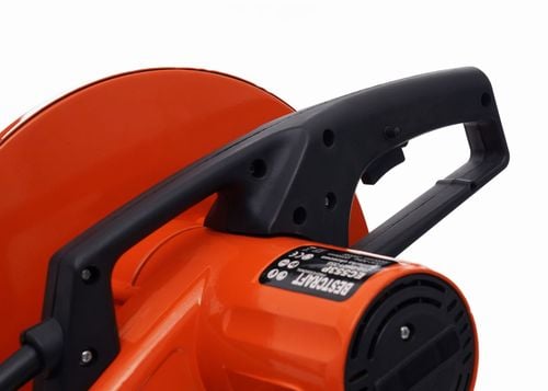PRZECINARKA DO METALU 2900W EC553-P na Arena.pl