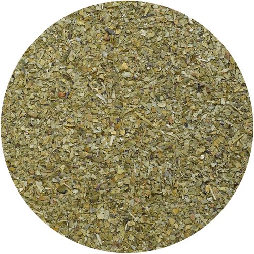 Rio Parana Despalada sin Palo 0,5 kg na Arena.pl