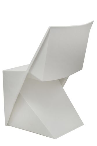 Krzesło Flato White MICROUSBCABLE1 na Arena.pl