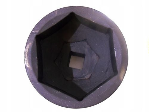nasadka 105 mm - 1'' na Arena.pl