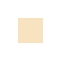 KARTON A4 20 KRESKA KREMOWY