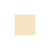 KARTON A4 20 KRESKA KREMOWY