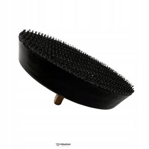 Adapter do padów polerskich diamentowych Proxxon 50mm 29815 szlifierka gres na Arena.pl